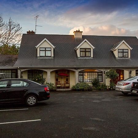 The Laurels B&B Килкени Екстериор снимка