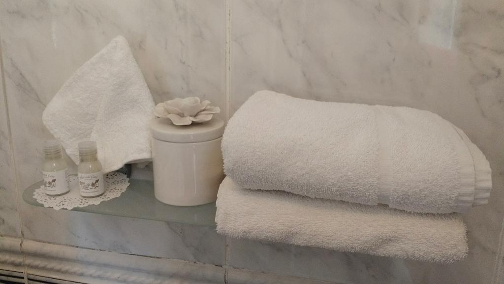 The Laurels B&B Килкени Екстериор снимка
