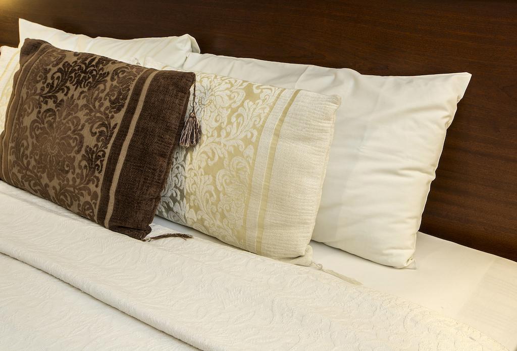 The Laurels B&B Килкени Стая снимка