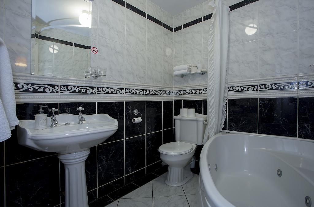 The Laurels B&B Килкени Стая снимка