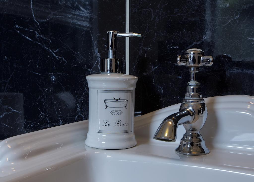 The Laurels B&B Килкени Стая снимка