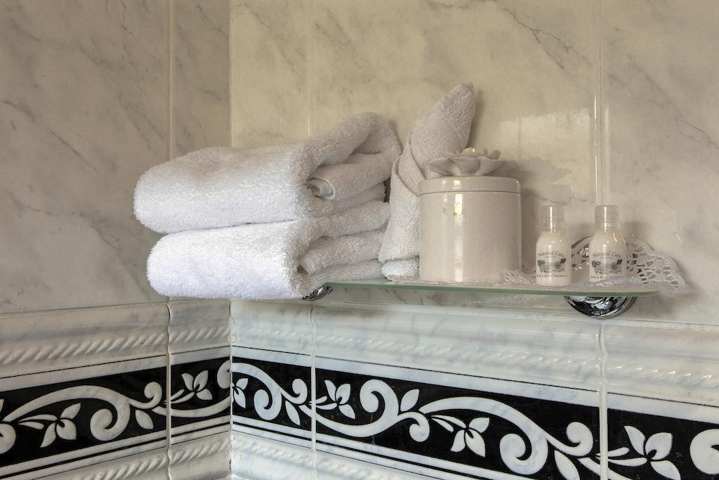 The Laurels B&B Килкени Стая снимка